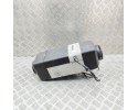 WEBASTO FIAT DUCATO MINIBUS PASSENGER 250_ 290_ 9027516F 34535964 2 3L Catalog number of the part 9027516F