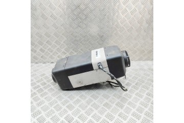WEBASTO FIAT DUCATO MINIBUS PASSENGER 250_ 290_ 9027516F 34535964 2 3L Catalog number of the part 9027516F