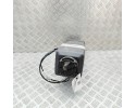 WEBASTO FIAT DUCATO MINIBUS PASSENGER 250_ 290_ 9027516F 34535964 2 3L Car type passenger cars