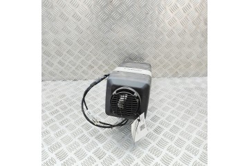 WEBASTO FIAT DUCATO MINIBUS PASSENGER 250_ 290_ 9027516F 34535964 2 3L Car type passenger cars