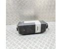 WEBASTO FIAT DUCATO MINIBUS PASSENGER 250_ 290_ 9027516F 34535964 2 3L Quality of parts according to GVO O original with manufac