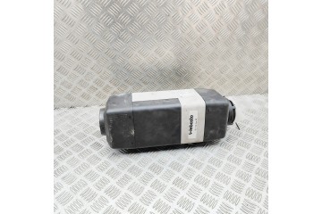 WEBASTO FIAT DUCATO MINIBUS PASSENGER 250_ 290_ 9027516F 34535964 2 3L Quality of parts according to GVO O original with manufac