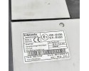WEBASTO PARA FIAT DUCATO MINIBÚS / PASAJEROS (250, 290) 9027516F 3453
