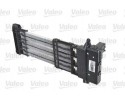 ADDITIONAL HEATER PTC VALEO 515139
