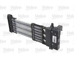 ADDITIONAL HEATER PTC VALEO 515139