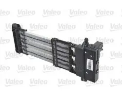 Calefactor de estacionamiento Valeo 515139