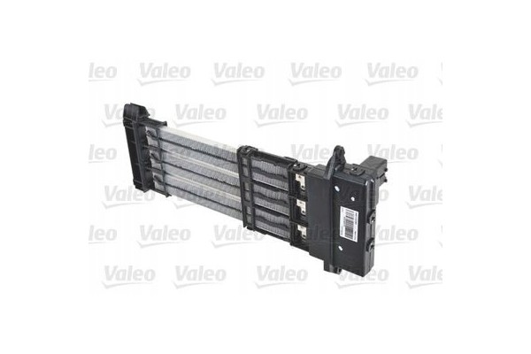 ADDITIONAL HEATER PTC VALEO 515139