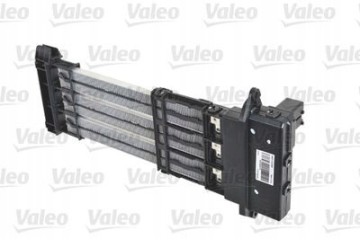 ADDITIONAL HEATER PTC VALEO 515139
