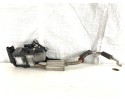 MERCEDES GLE W167 V167 PARKING HEATER WEBASTO A1675007101 A2229020892