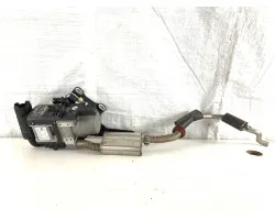 Calefactor estacionario WEBASTO para MERCEDES GLE W167 V167