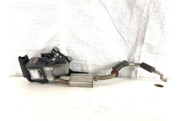 MERCEDES GLE W167 V167 PARKING HEATER WEBASTO A1675007101 A2229020892