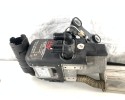 MERCEDES GLE W167 V167 PARKING HEATER WEBASTO A1675007101 A2229020892 Catalog number of the part 1675007101 2229020892 A16750071
