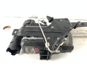 MERCEDES GLE W167 V167 PARKING HEATER WEBASTO A1675007101 A2229020892 Part manufacturer Mercedes Benz OE
