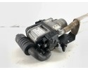 MERCEDES GLE W167 V167 PARKING HEATER WEBASTO A1675007101 A2229020892 Car type 4x4 SUV passenger cars