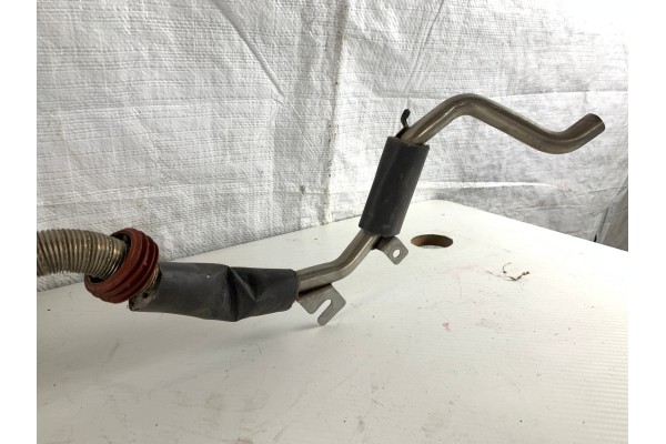 MERCEDES GLE W167 V167 PARKING HEATER WEBASTO A1675007101 A2229020892 Catalog number of the original 1675007101 2229020892 A1675
