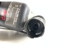 MERCEDES GLE W167 V167 PARKING HEATER WEBASTO A1675007101 A2229020892 Customs tariff code 87089997