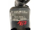Calefactor estacionario WEBASTO para MERCEDES GLE W167 V167
