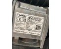 Calefactor estacionario WEBASTO para MERCEDES GLE W167 V167