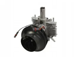 Calefactor de estacionamiento Webasto 9004210A