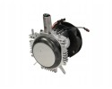 Parking heater blower WEBASTO 9004210A Part manufacturer Webasto