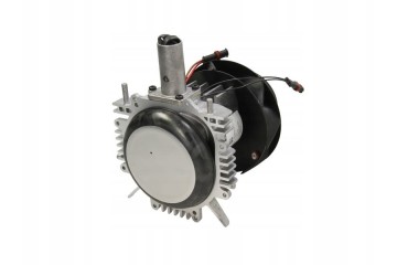 Parking heater blower WEBASTO 9004210A Part manufacturer Webasto