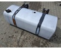 FUEL TANK RENAULT GAMA T K C VOLVO FH FM FL FE FMX LOW DECK 150x69x56