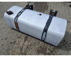 FUEL TANK RENAULT GAMA T K C VOLVO FH FM FL FE FMX LOW DECK 150x69x56