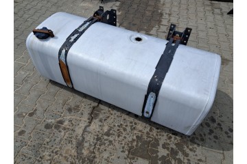 FUEL TANK RENAULT GAMA T K C VOLVO FH FM FL FE FMX LOW DECK 150x69x56