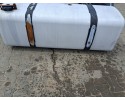 FUEL TANK RENAULT GAMA T K C VOLVO FH FM FL FE FMX LOW DECK 150x69x56 Catalog number of the part 22038784 VOLVO 1