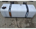 FUEL TANK RENAULT GAMA T K C VOLVO FH FM FL FE FMX LOW DECK 150x69x56 Part manufacturer Volvo OE
