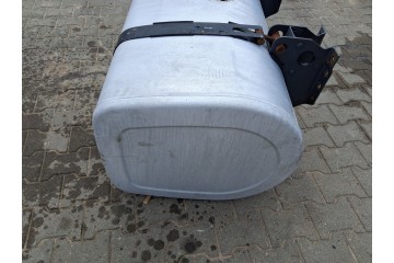 FUEL TANK RENAULT GAMA T K C VOLVO FH FM FL FE FMX LOW DECK 150x69x56 Car type trucks cargo vans