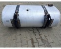 FUEL TANK RENAULT GAMA T K C VOLVO FH FM FL FE FMX LOW DECK 150x69x56 Quality of parts according to GVO O original with manufact