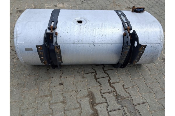 FUEL TANK RENAULT GAMA T K C VOLVO FH FM FL FE FMX LOW DECK 150x69x56 Quality of parts according to GVO O original with manufact