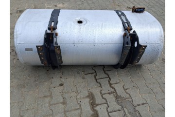 FUEL TANK RENAULT GAMA T K C VOLVO FH FM FL FE FMX LOW DECK 150x69x56 Quality of parts according to GVO O original with manufact