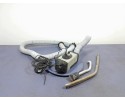 RENAULT MASTER III LIFT 14 PARKING HEATER WEBASTO SET 9031125C