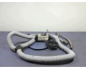 RENAULT MASTER III LIFT 14 PARKING HEATER WEBASTO SET 9031125C Part manufacturer Renault OE