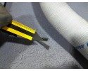 RENAULT MASTER III LIFT 14 PARKING HEATER WEBASTO SET 9031125C Car type passenger cars RVs cargo vans