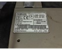 RENAULT MASTER III LIFT 14- CONJUNTO COMPLETO CALEFACCIÓN ESTACIONAMI