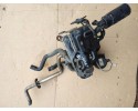 OGRZEWANIE POSTOJOWE WEBASTO VW TOURAN II CADDY 1K0815065AT
