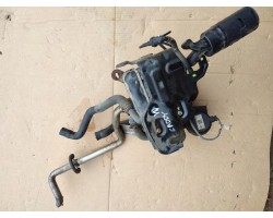 OGRZEWANIE POSTOJOWE WEBASTO VW TOURAN II CADDY 1K0815065AT