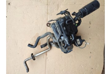 OGRZEWANIE POSTOJOWE WEBASTO VW TOURAN II CADDY 1K0815065AT