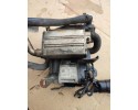 OGRZEWANIE POSTOJOWE WEBASTO VW TOURAN II CADDY 1K0815065AT Quality of parts according to GVO O original with manufacturer s log