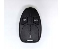 REMOTE CONTROL FOR WEBASTO JAGUAR LAND ROVER GX7318D539AA ORIGINAL