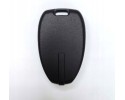 REMOTE CONTROL FOR WEBASTO JAGUAR LAND ROVER GX7318D539AA ORIGINAL Part manufacturer Jaguar OE