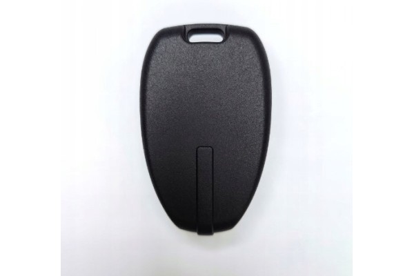 REMOTE CONTROL FOR WEBASTO JAGUAR LAND ROVER GX7318D539AA ORIGINAL Part manufacturer Jaguar OE