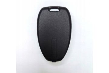 REMOTE CONTROL FOR WEBASTO JAGUAR LAND ROVER GX7318D539AA ORIGINAL Part manufacturer Jaguar OE