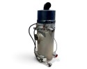 85782C LINKKER Water Heater