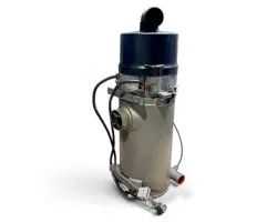 Calentador de Agua LINKKER 85782C