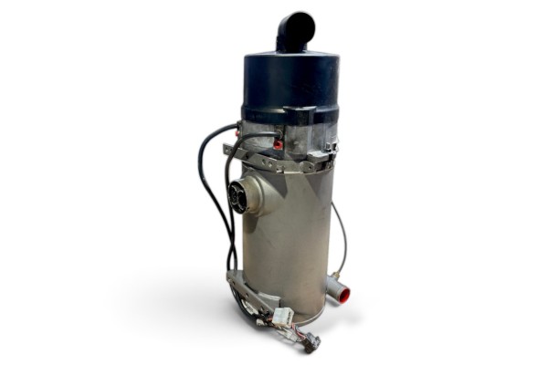 85782C LINKKER Water Heater