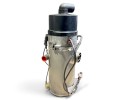 85782C LINKKER Water Heater Packaging status replacement